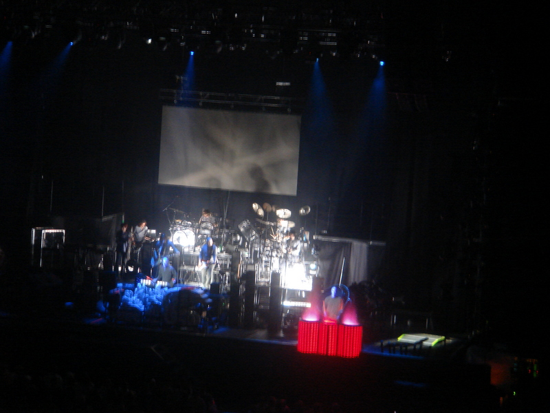 Image: /media/?path=/concerts/2006-09-28 - Blue Man Group/DSC09443.JPG